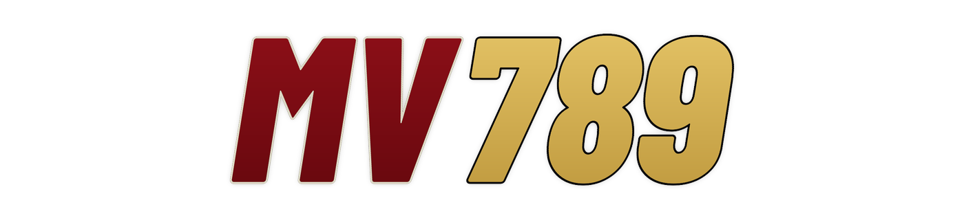 mv789